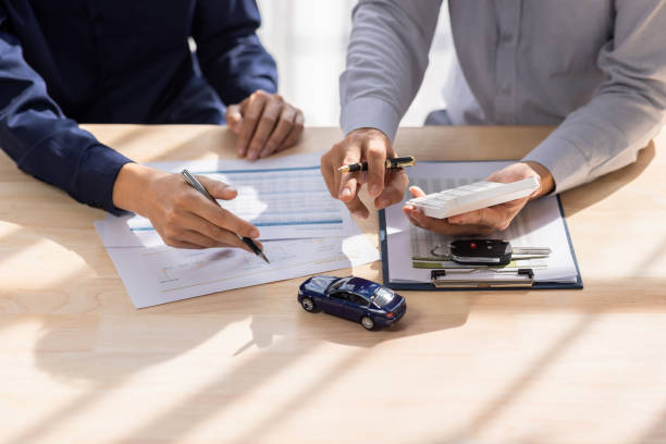 24/7 Emergency Sr22 Insurance experts in Emerald Isle, NC
