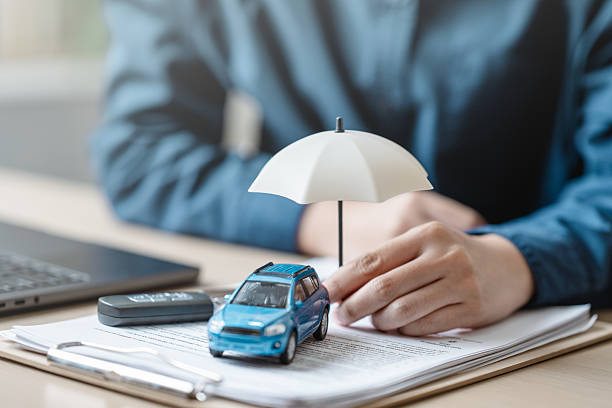 Reliable Sr22 Insurance contractor in Emerald Isle, NC by Auto Insurance Axis