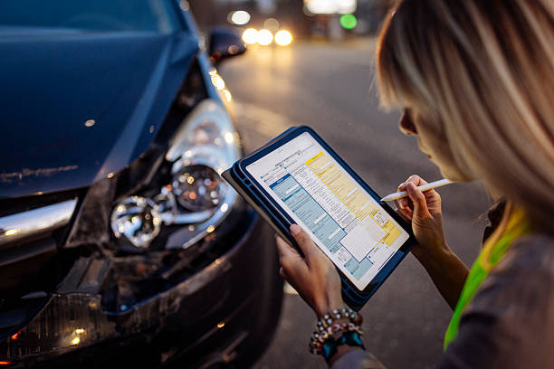 Affordable Sr22 Insurance solutions in Emerald Isle, NC